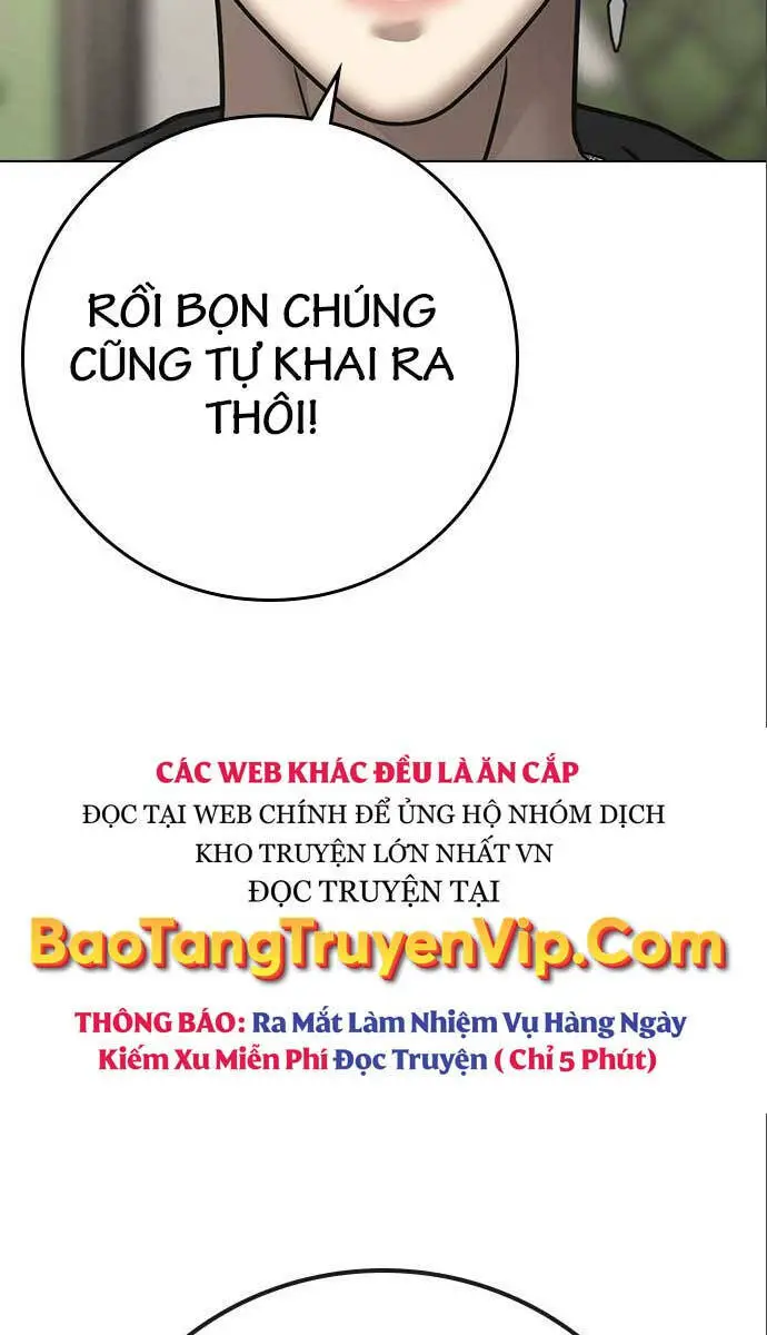 Nhiệm Vụ Đời Thật Nettruyen ZZZ Chương 106 Page 117