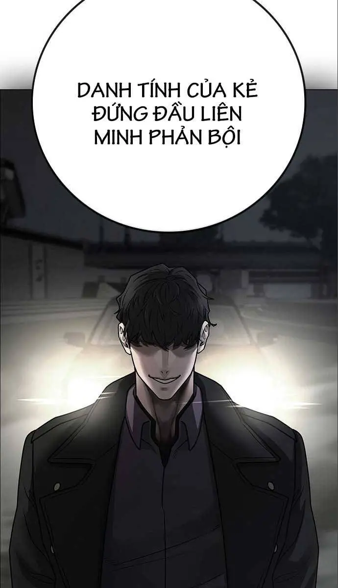 Nhiệm Vụ Đời Thật Nettruyen ZZZ Chương 106 Page 118