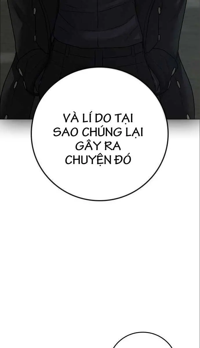 Nhiệm Vụ Đời Thật Nettruyen ZZZ Chương 106 Page 119