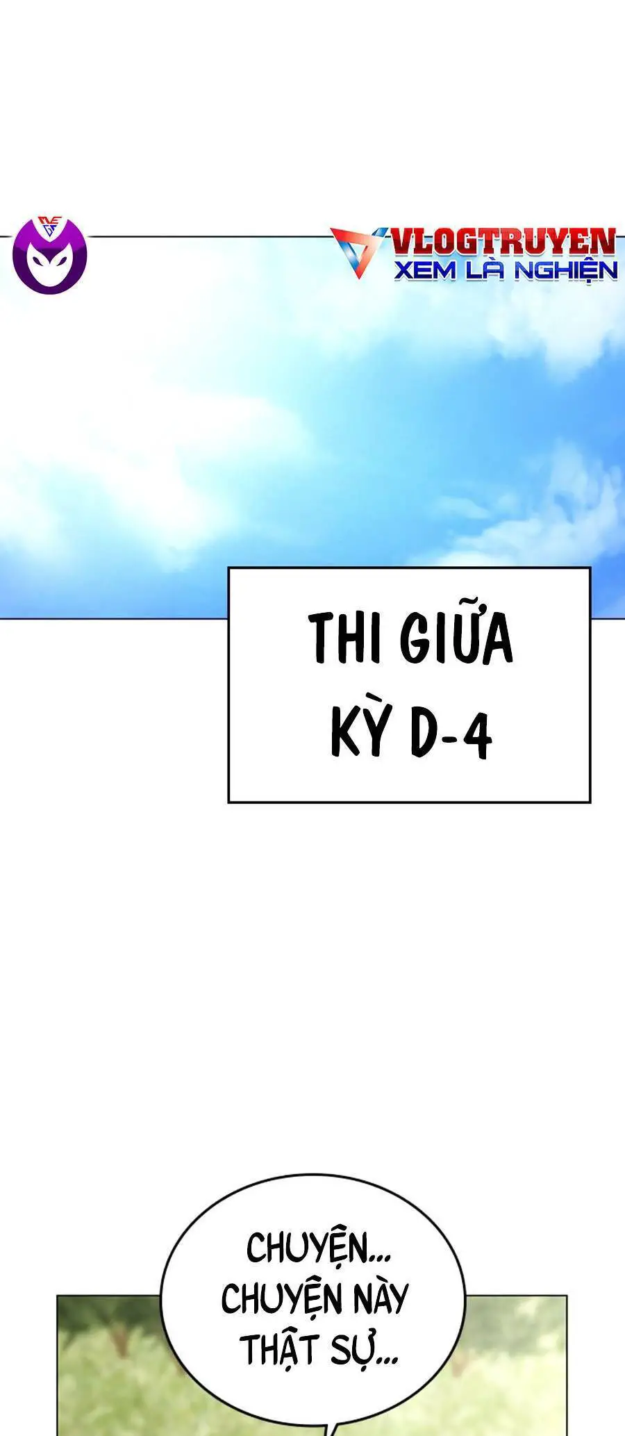 Nhiệm Vụ Đời Thật Nettruyen ZZZ Chương 31 Page 2