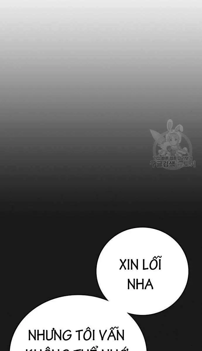 Nhiệm Vụ Đời Thật Nettruyen ZZZ Chương 107 Page 23