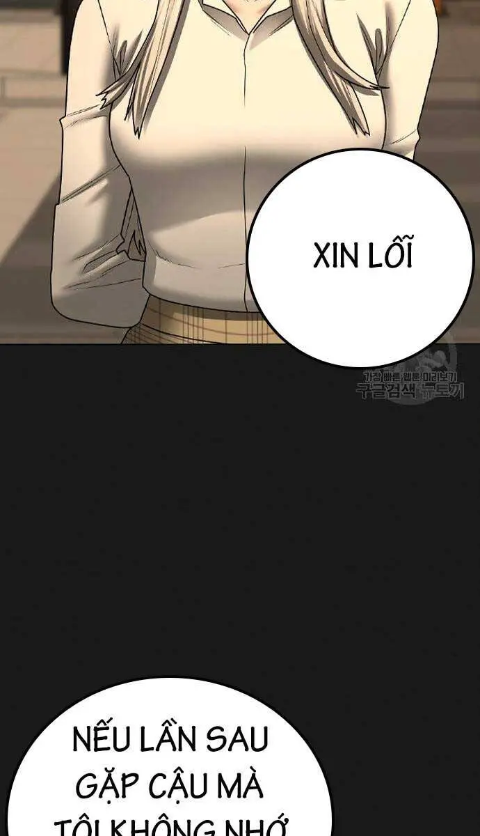 Nhiệm Vụ Đời Thật Nettruyen ZZZ Chương 107 Page 26