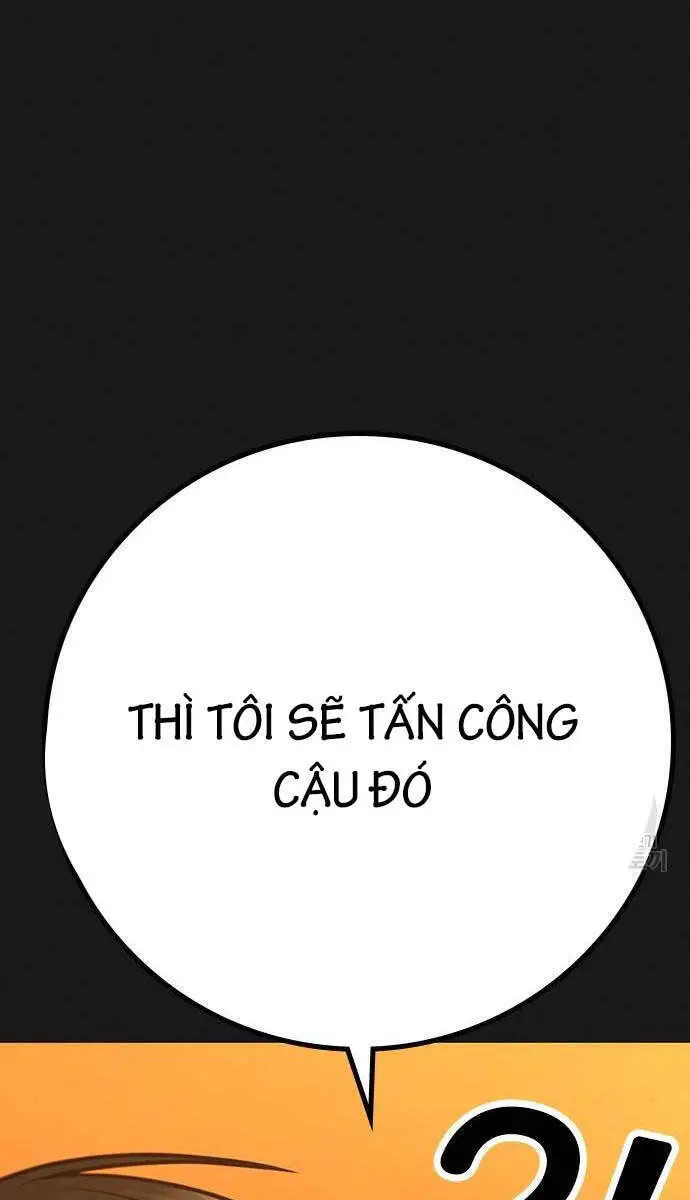 Nhiệm Vụ Đời Thật Nettruyen ZZZ Chương 107 Page 28