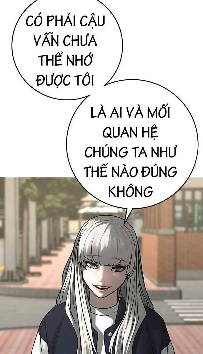 Nhiệm Vụ Đời Thật Nettruyen ZZZ Chương 107 Page 32