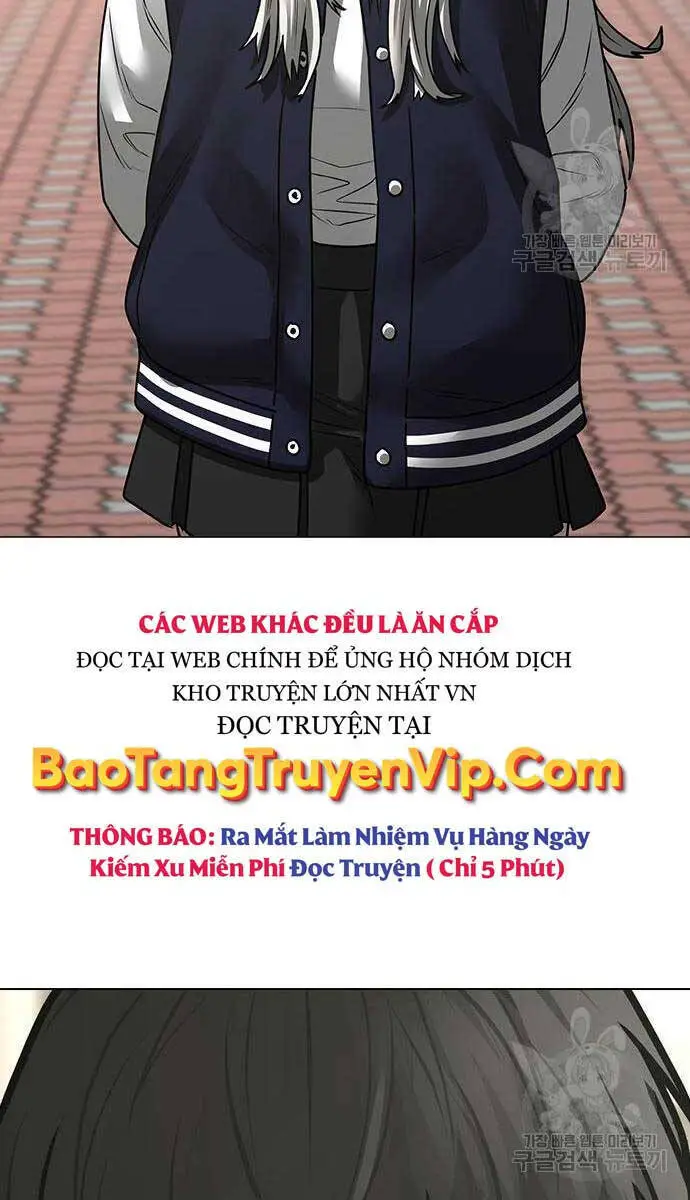 Nhiệm Vụ Đời Thật Nettruyen ZZZ Chương 107 Page 33