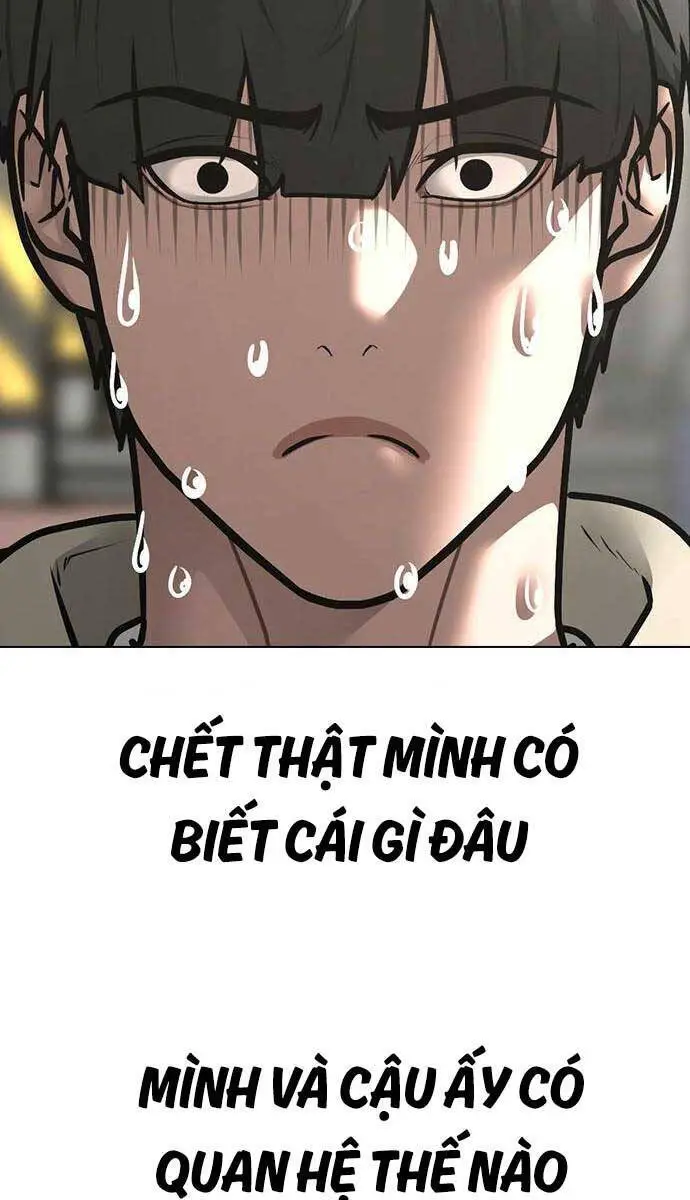 Nhiệm Vụ Đời Thật Nettruyen ZZZ Chương 107 Page 34