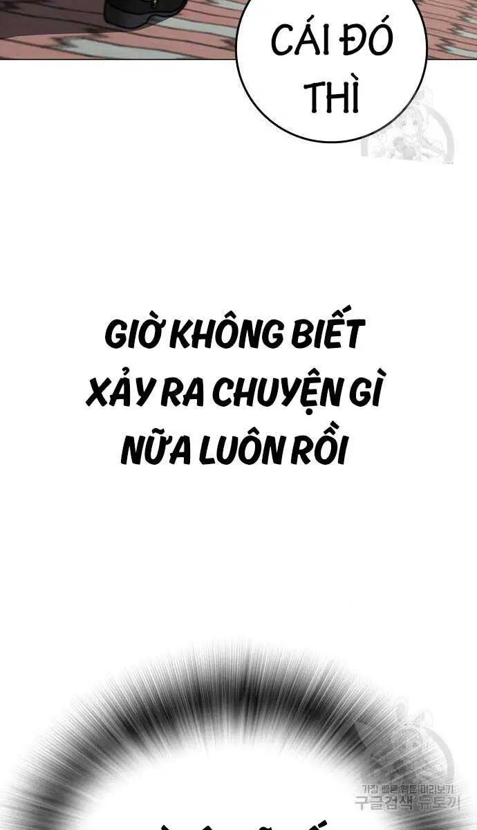 Nhiệm Vụ Đời Thật Nettruyen ZZZ Chương 107 Page 36