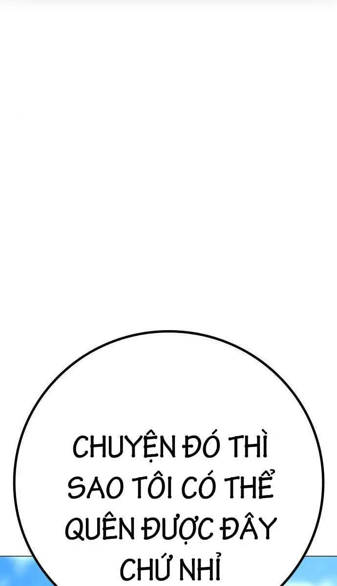 Nhiệm Vụ Đời Thật Nettruyen ZZZ Chương 107 Page 38