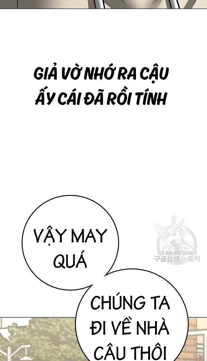 Nhiệm Vụ Đời Thật Nettruyen ZZZ Chương 107 Page 40