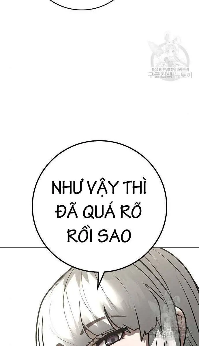 Nhiệm Vụ Đời Thật Nettruyen ZZZ Chương 107 Page 42