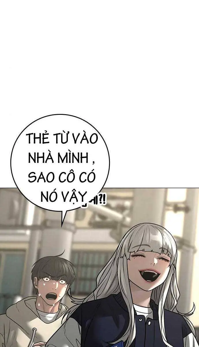 Nhiệm Vụ Đời Thật Nettruyen ZZZ Chương 107 Page 44