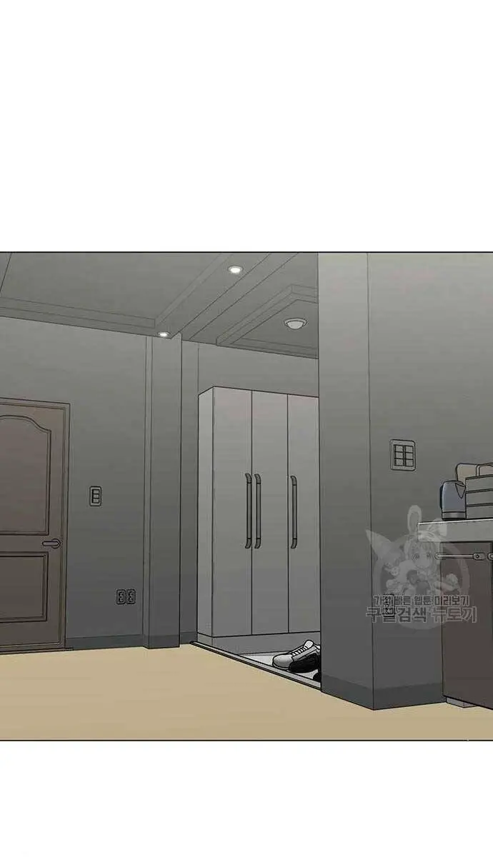 Nhiệm Vụ Đời Thật Nettruyen ZZZ Chương 107 Page 46