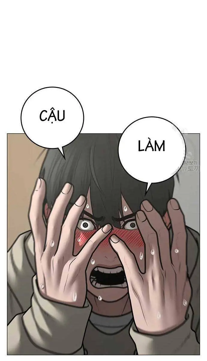Nhiệm Vụ Đời Thật Nettruyen ZZZ Chương 107 Page 47