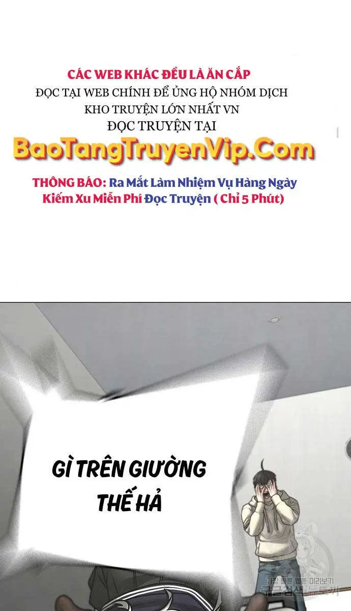 Nhiệm Vụ Đời Thật Nettruyen ZZZ Chương 107 Page 48