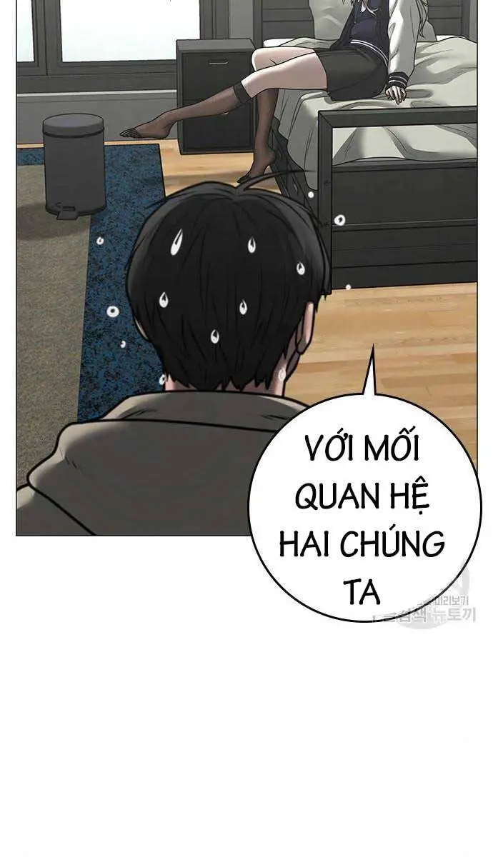 Nhiệm Vụ Đời Thật Nettruyen ZZZ Chương 107 Page 52