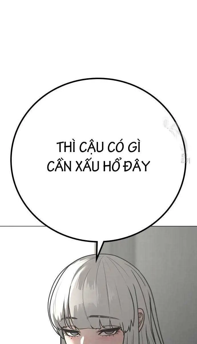 Nhiệm Vụ Đời Thật Nettruyen ZZZ Chương 107 Page 53