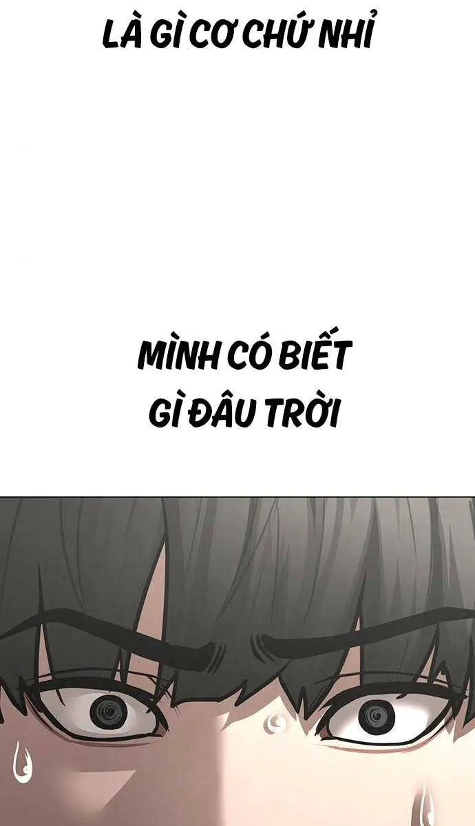 Nhiệm Vụ Đời Thật Nettruyen ZZZ Chương 107 Page 56