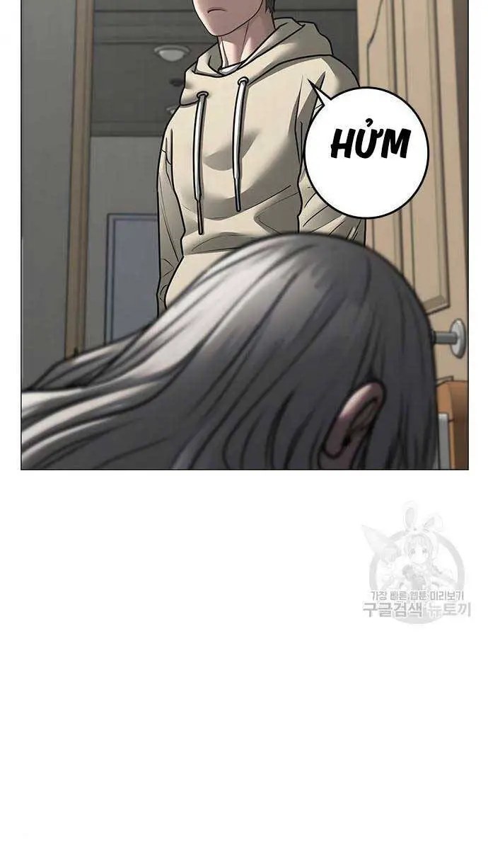 Nhiệm Vụ Đời Thật Nettruyen ZZZ Chương 107 Page 58