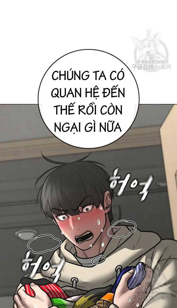 Nhiệm Vụ Đời Thật Nettruyen ZZZ Chương 107 Page 63