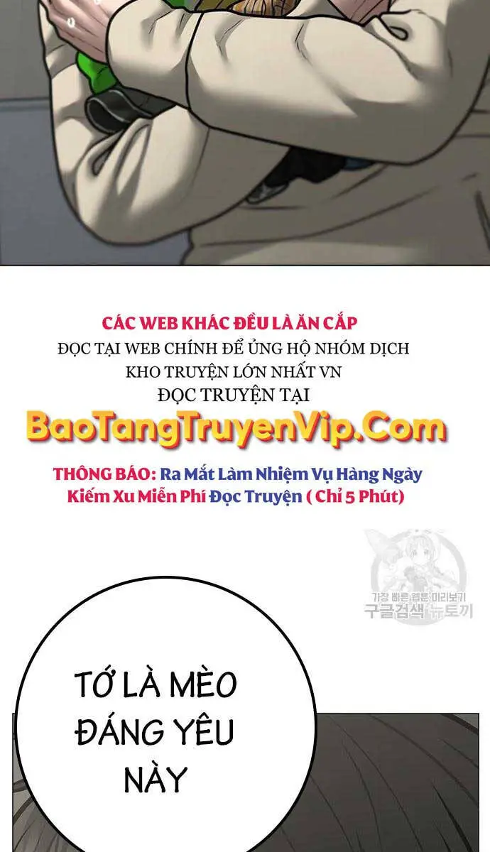 Nhiệm Vụ Đời Thật Nettruyen ZZZ Chương 107 Page 64