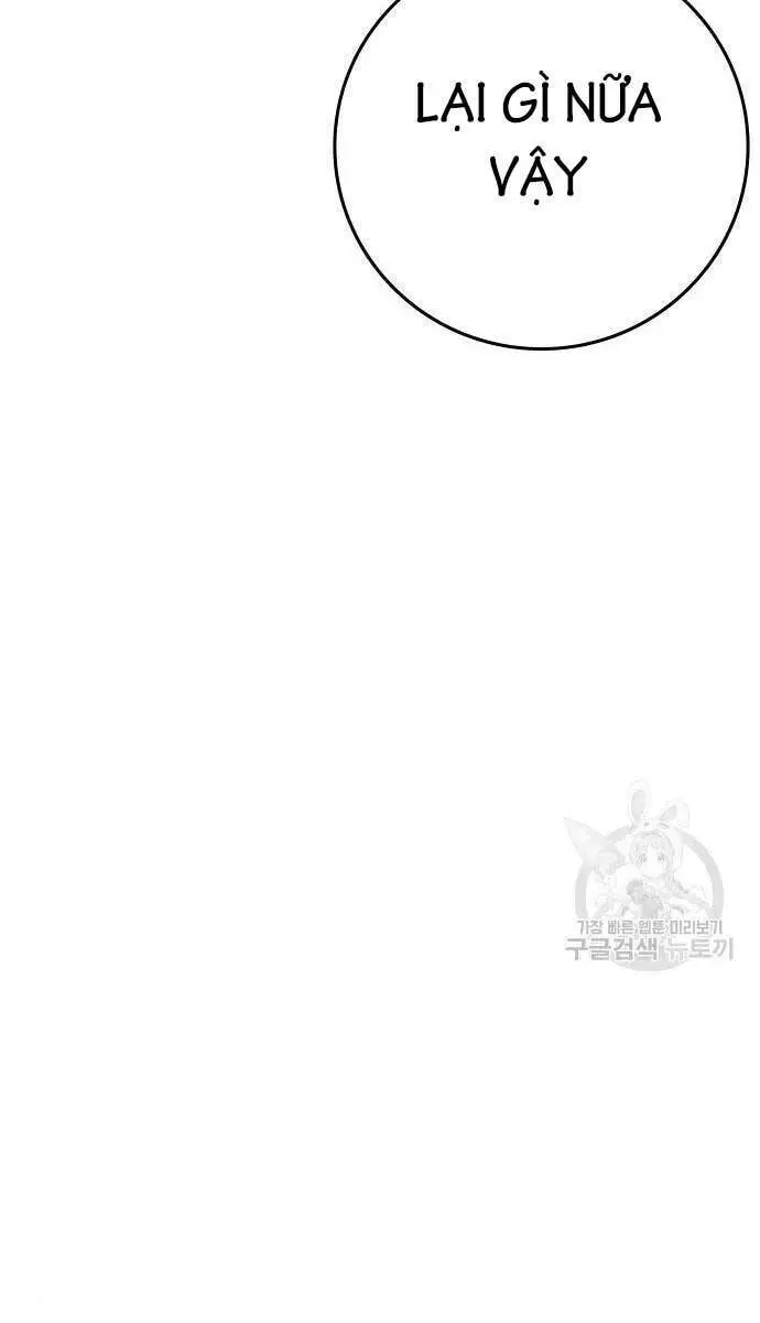 Nhiệm Vụ Đời Thật Nettruyen ZZZ Chương 107 Page 70