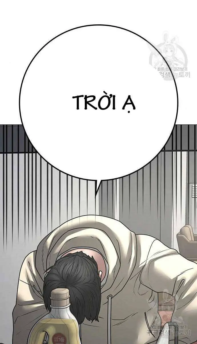 Nhiệm Vụ Đời Thật Nettruyen ZZZ Chương 107 Page 72