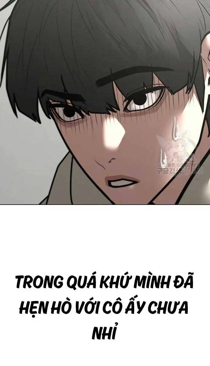 Nhiệm Vụ Đời Thật Nettruyen ZZZ Chương 107 Page 74