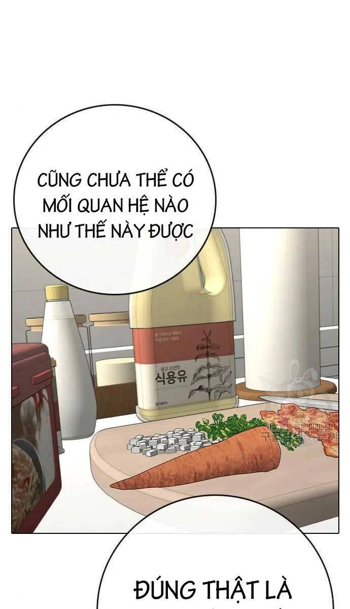 Nhiệm Vụ Đời Thật Nettruyen ZZZ Chương 107 Page 76