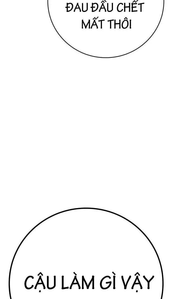 Nhiệm Vụ Đời Thật Nettruyen ZZZ Chương 107 Page 77