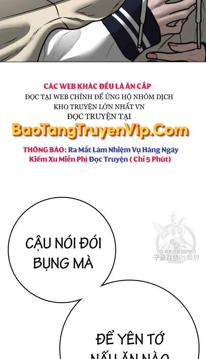 Nhiệm Vụ Đời Thật Nettruyen ZZZ Chương 107 Page 79