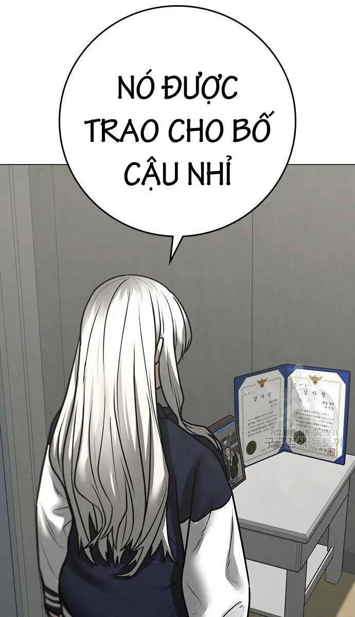 Nhiệm Vụ Đời Thật Nettruyen ZZZ Chương 107 Page 88