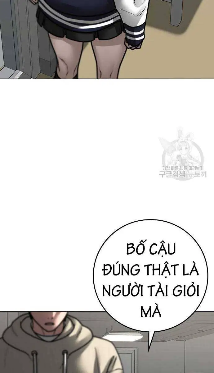 Nhiệm Vụ Đời Thật Nettruyen ZZZ Chương 107 Page 89
