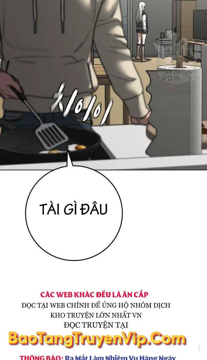 Nhiệm Vụ Đời Thật Nettruyen ZZZ Chương 107 Page 90