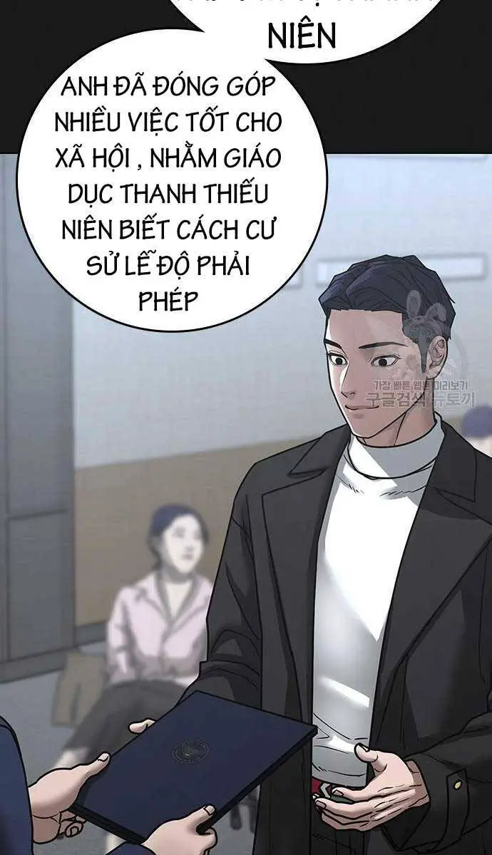 Nhiệm Vụ Đời Thật Nettruyen ZZZ Chương 107 Page 98