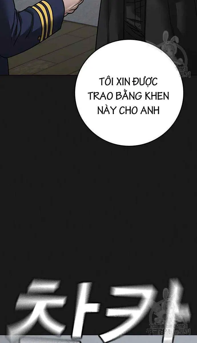 Nhiệm Vụ Đời Thật Nettruyen ZZZ Chương 107 Page 99