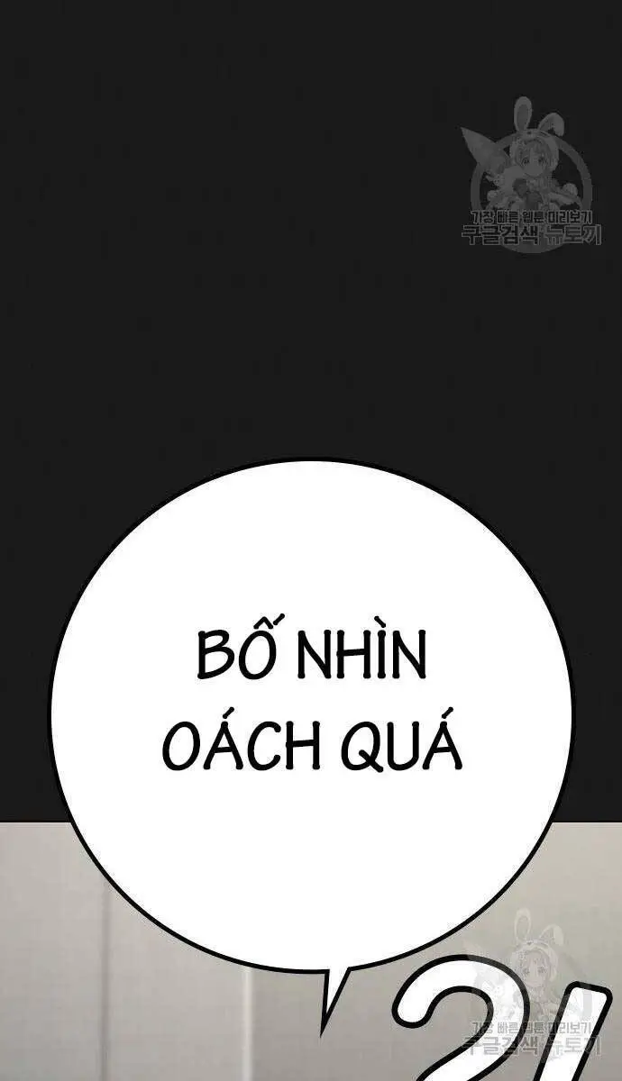 Nhiệm Vụ Đời Thật Nettruyen ZZZ Chương 107 Page 102