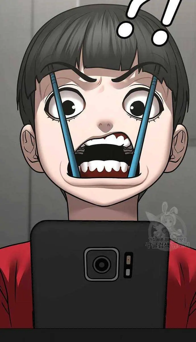 Nhiệm Vụ Đời Thật Nettruyen ZZZ Chương 107 Page 103