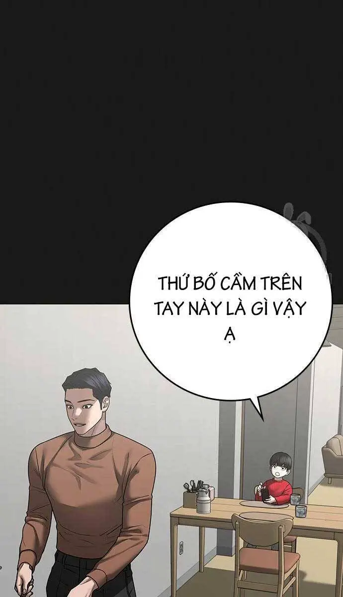 Nhiệm Vụ Đời Thật Nettruyen ZZZ Chương 107 Page 104