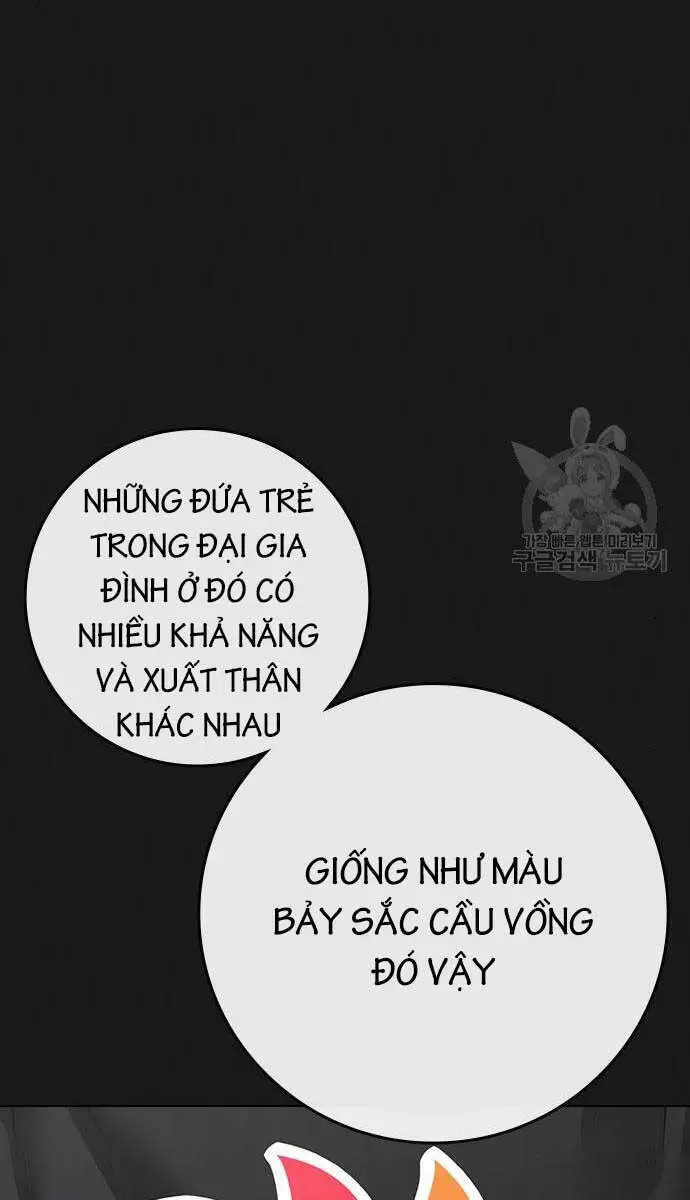 Nhiệm Vụ Đời Thật Nettruyen ZZZ Chương 107 Page 107