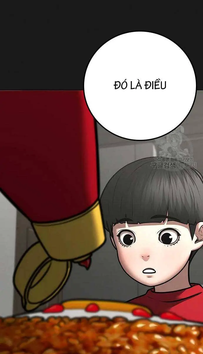 Nhiệm Vụ Đời Thật Nettruyen ZZZ Chương 107 Page 113