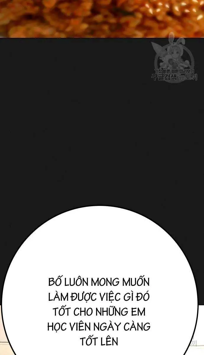 Nhiệm Vụ Đời Thật Nettruyen ZZZ Chương 107 Page 114