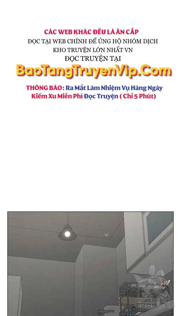Nhiệm Vụ Đời Thật Nettruyen ZZZ Chương 107 Page 120