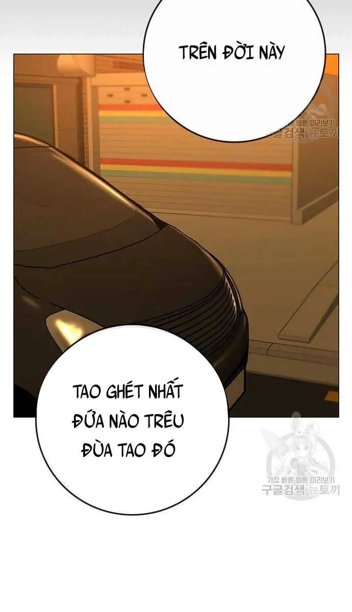 Nhiệm Vụ Đời Thật Nettruyen ZZZ Chương 82 Page 49