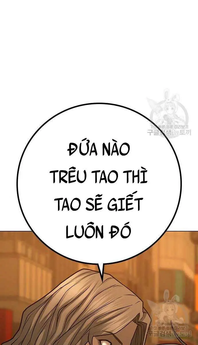 Nhiệm Vụ Đời Thật Nettruyen ZZZ Chương 82 Page 50
