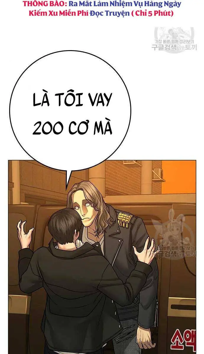 Nhiệm Vụ Đời Thật Nettruyen ZZZ Chương 82 Page 52