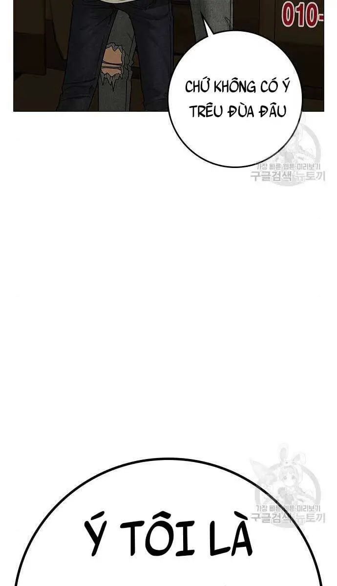 Nhiệm Vụ Đời Thật Nettruyen ZZZ Chương 82 Page 53