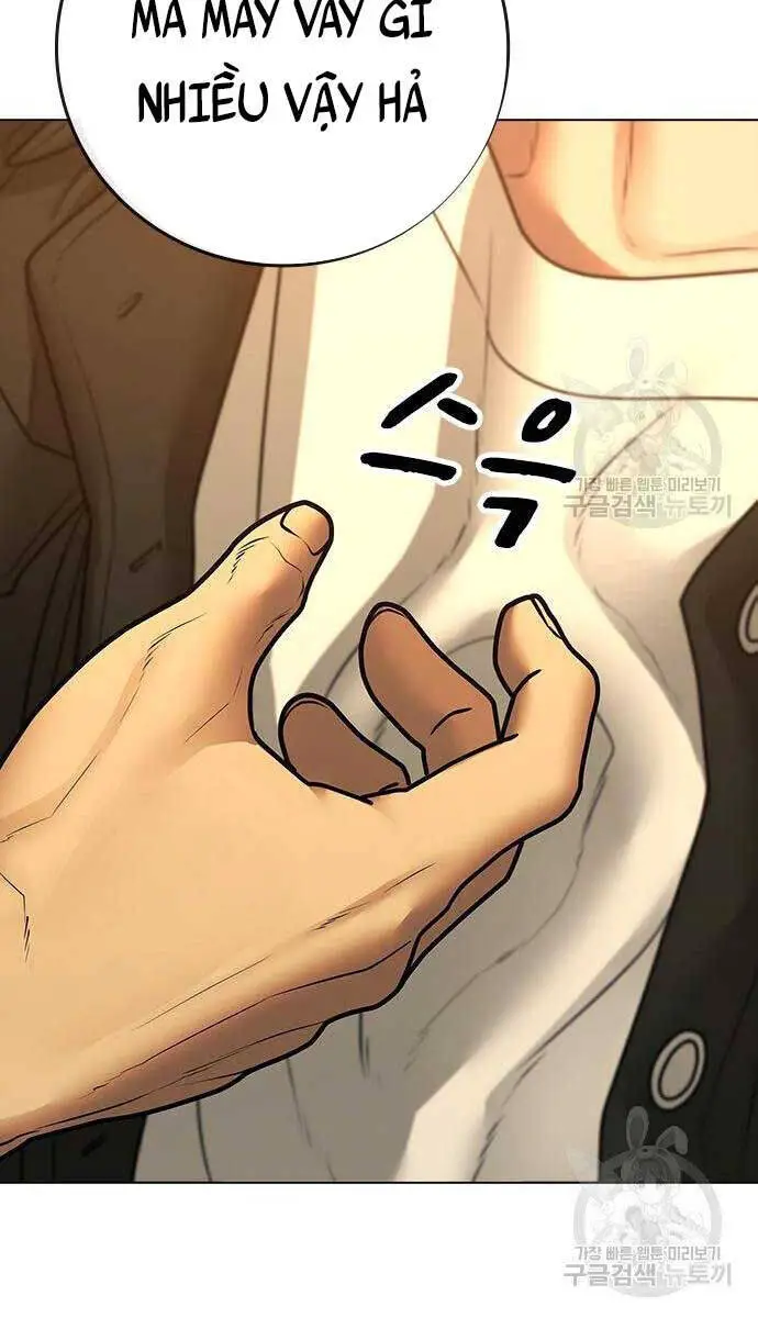 Nhiệm Vụ Đời Thật Nettruyen ZZZ Chương 82 Page 57