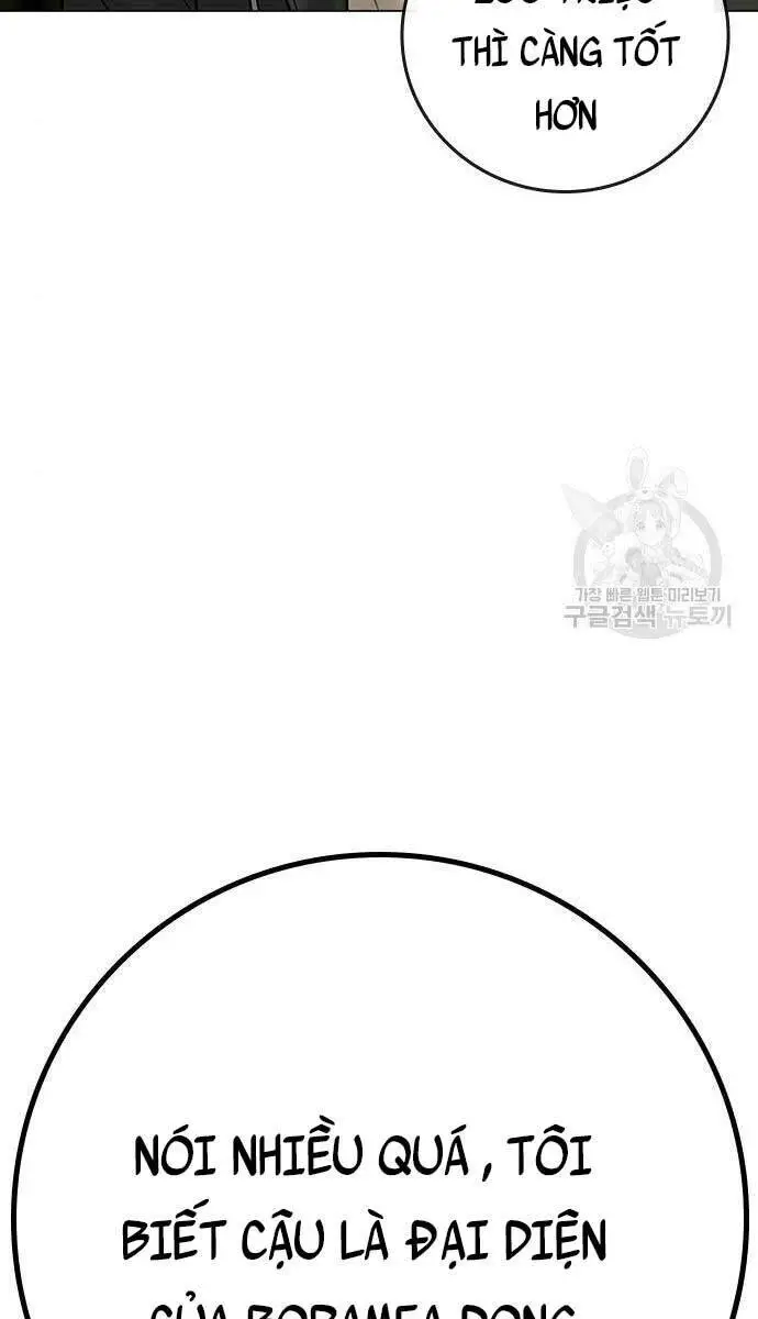Nhiệm Vụ Đời Thật Nettruyen ZZZ Chương 82 Page 61