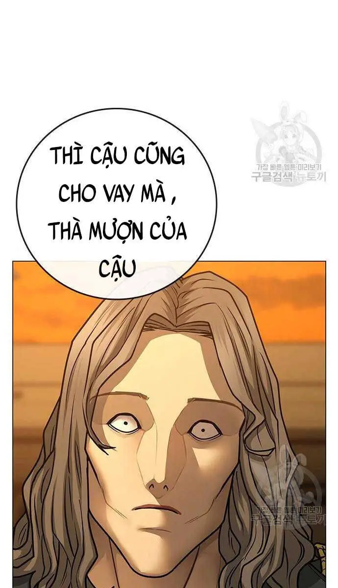 Nhiệm Vụ Đời Thật Nettruyen ZZZ Chương 82 Page 65