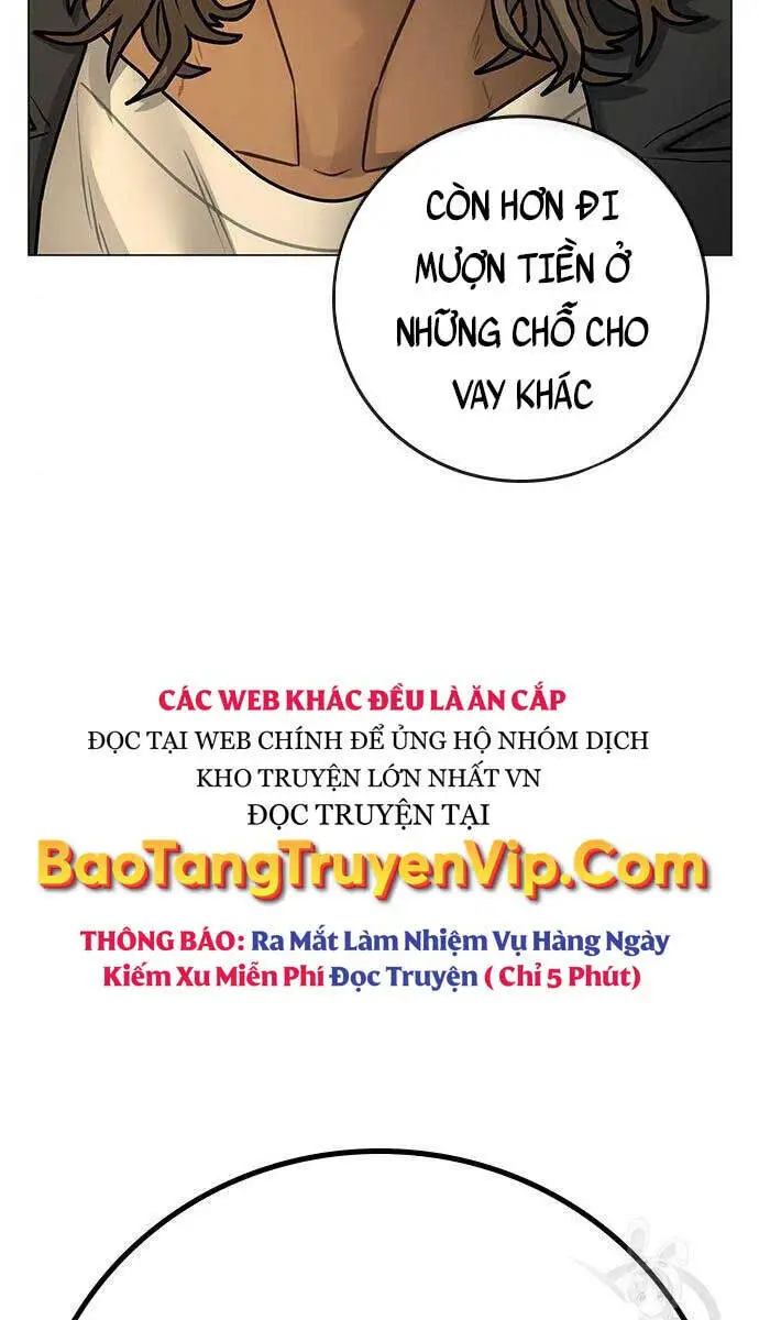 Nhiệm Vụ Đời Thật Nettruyen ZZZ Chương 82 Page 66